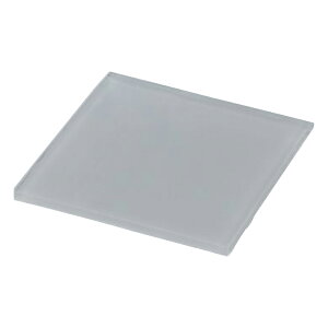 AY QϐkV[giNX^QiRjSj@20×20mm@10 1(10) CRG]T250220