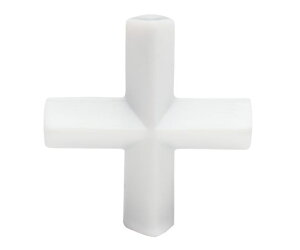 VWR ΉNX]q 1 58947-826