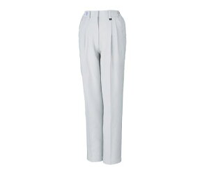 d GRdfB[Xpcic[^bNj@Vo[@L 1 80406-036-L