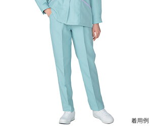 d GRdfB[Xpcic[^bNj@Xv[O[@LL 1 80406-104-LL