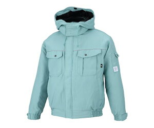 d GRdhu]it[htj@X[NO[@L 1 48410-062-L