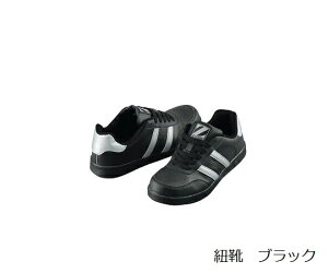 d Z[teBV[Y@ubN@30.0cm 1 S3171-044-30.0