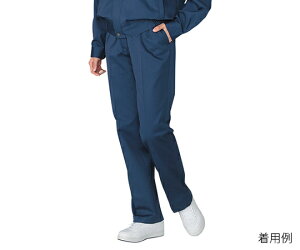 d fB[X^bNpc@lCr[@L 1 80506-011-L