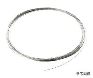 jN 0.6mm 5m 1 NCHW1-06