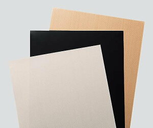 PTFEܐZKXt@ubNV[g@ѓdh~^Cv@0.13mm 1m 116G-05T