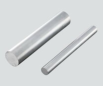 楽天市場】アルミ棒 21mmの通販