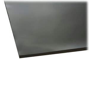 GNV[ Ódh~]ʃV[gidQV[gj@ 250×250×3.0t 1 E3030-2525