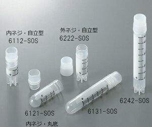 �A�Y���� �N���C�I�`���[�u�@CryoFreezeR�@4.5mL�@���l�W�E�����^�@50�{/��×6�ܓ� 1��(50��×6�ܓ�) 6142-S0S