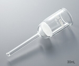 �y���܂Ƃ߂�����2�Z�b�g�z�A�Y���� �K���X�h�ߊ� 150mL 5�`10��m 1�� GF-150F