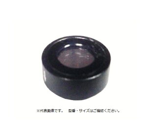 �A�Y���� �}�C�N���v���[�g���[�_�[ 405nm 1�� �t�B���^�[