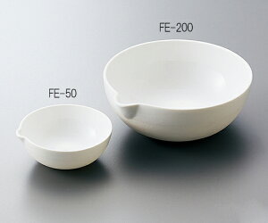 AY M 125mL 1 FE-125