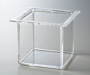 AY Ήpp^e 200×200×200mm 1 SJC-200200