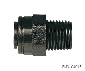 �t���[�o�� �����p��(�X�g���[�g�A�_�v�^) 1��(10��) PM010802E