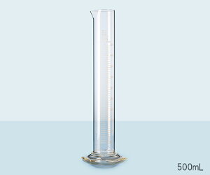 SCHOTT/DURAN XV_[ DURAN(R) 10mL 1 213960801