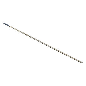 nږ_i^OXedɖ_j@ZE@2.4mm×150mm 1(10{) WC20