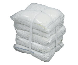 Y ^IEGX@35×35cm 1Zbg(2ܓ) YHT-0210