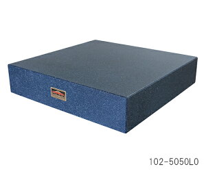 �����Β�Ձ@150×150×75mm�@5kg 1�� 102-1515L0