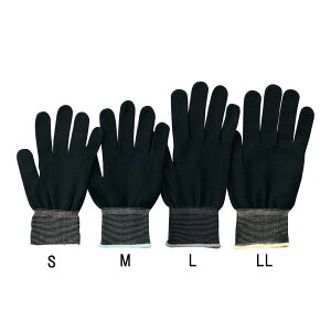 �A�Y�s���A�i�A�Y�����j �A�Y�s���A�C���i�[��܃u���b�N(�I�[�o�[���b�N�E�i�C������)�@M�@10�o�� 1��(10�o��)