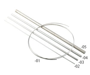 �}�O�l�V�E���ۖ_(���o��) ��15×500mm 1�{