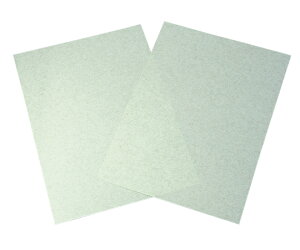 ^j dN[y[p[ A3TCY 1(500) MK-CCP-A3