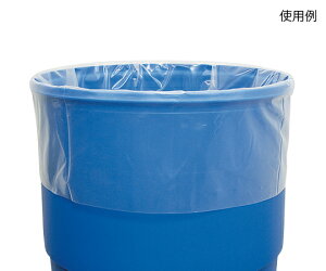 R[jO ^NCi[ ܂肽ݎE3D 200L 1 91-300-35