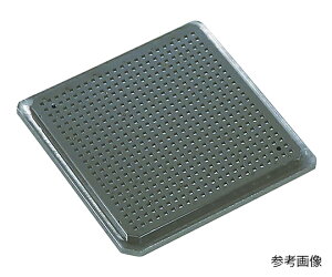 �`�b�v�g���[ ���^���ϑw�^�C�v (2.25×2.25mm�E142�|�P�b�g�j 1�� TLC-0201-22