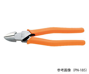 �X���[�s�[�N�X�Z�� �p���[�j�b�p 185mm 1�{ PN-185