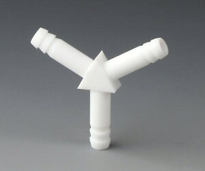 BOLA PTFE`[uRlN^[iϔMEϖij 1 D 576-08