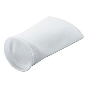 AY tB^[obOiPPj@178×420mm@100m 1 420-100