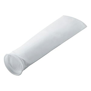 AY tB^[obOiPPj@178×810mm@100m 1 810-100