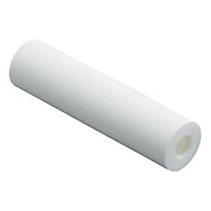 AYc[iAYj AYc[gu[J[gbWtB^[iPPj@250mm@75m 1{ PBI75P10O63