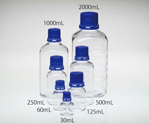 TriForest PETGŋ۔|nr@250mL@24{ 1pbN(24{) BGC0250S