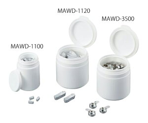 Eagle@Thermoplastics }CNA~M@0.12mL@250 1(250) MAWD-1201