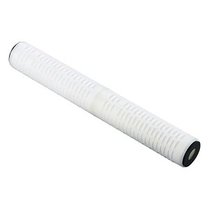 AYc[iAYj AYc[v[cJ[gbWtB^[iPPj@500mm@5m 1{ GDT5P20500E0