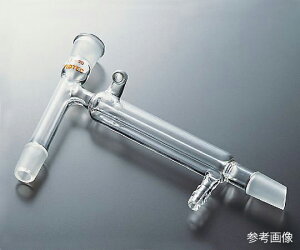 �R�X���X�r�[�h�iVIDTEC�j �Z�~�E�~�N�������ǁi�m���`�j�@���ʐ��� 1�� 2725-04-1