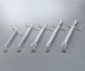 ^gbvi]_KX-1j@ߏWtrotS~^@40×335mm 1