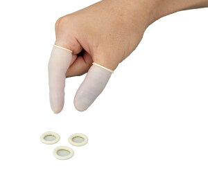 AYsAiAYj AYsAwTbNnCObv[^Cv@L@1440 1(1440)