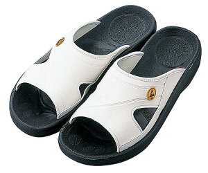 AYsAiAYj AYsAESDXbp@@S 1