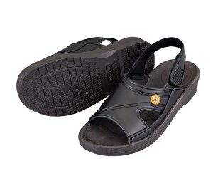 y܂Ƃ߂2ZbgzAYsAiAYj AYsAESDT_@@L 1