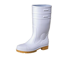 OiS qC@]iZ[teB[@25cm 1 S-01