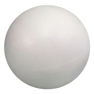 AX`[ij@L@50mm@10 1Zbg(10) 14-5204