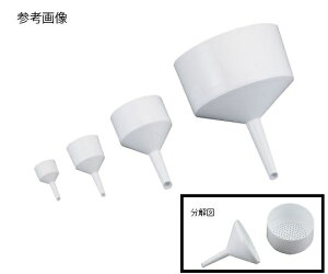 y܂Ƃ߂2ZbgzKartell PPrtl[g@110mm 1 442