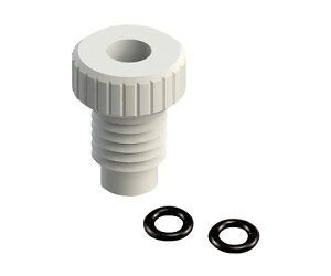 ACE@GLASS G[XXbhubVORlN^[@#18 1 7506-29