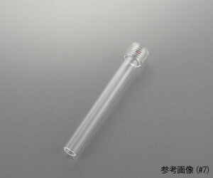 ACE@GLASS G[XXbhRlN^[@#18 1 7644-18