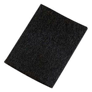 �t�W�R�[ �H�Ɨp�t�F���g�@�t�W�����V���[�Y�@�ω����@�ہ@450×500×2mm 1�� F8000