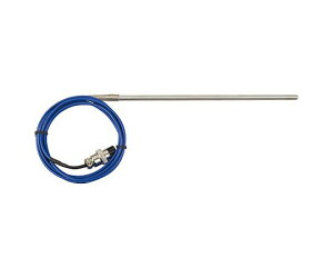 pKMd΁ifW^xߊt}gq[^[pj@XeX@6mm 1 K630C