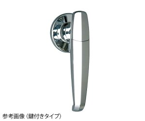 �z�V���g L�^�h���n���h���@���t�� 1�� AB-901R-1