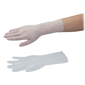 NX10jg܁@L@1000 1P[X(100×10ܓ)