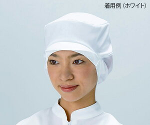 mgt[ KlbgtLbv@JL489C@jp@u[@S 1 02