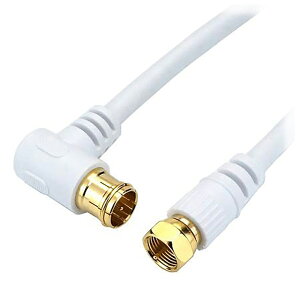 z[bN AeiP[u@L/-Xg[g/@2m 1{ HAT20-105LPWH